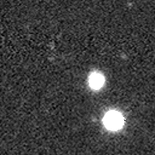 DESI observation: The ground view. Original image from the supplied project.